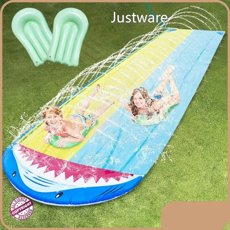 Pool Inflatable Toys for Pool Directly Sale 1