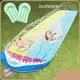 Pool Inflatable Toys for Pool Directly Sale 1