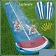 Water Play Set for Water Park with Custom Services 1