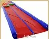 Hot Sale Water Slip and Slide Directly Sale for Water World 1
