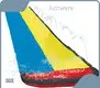 For Summer Inflatable Water Slide Sale by Justware Toys 1