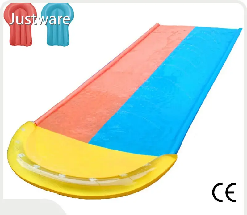 Quality Summer Water Toys Summer Water Toys Company-1 1