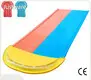 Quality Summer Water Toys Summer Water Toys Company-1 1