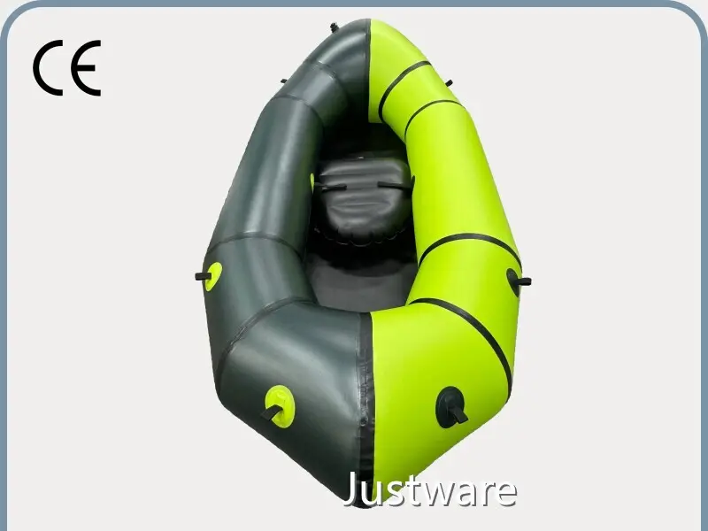 Low-Costwater Mats for Summer 1
