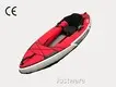 Two Person Kayak Supplier for Water Park 1