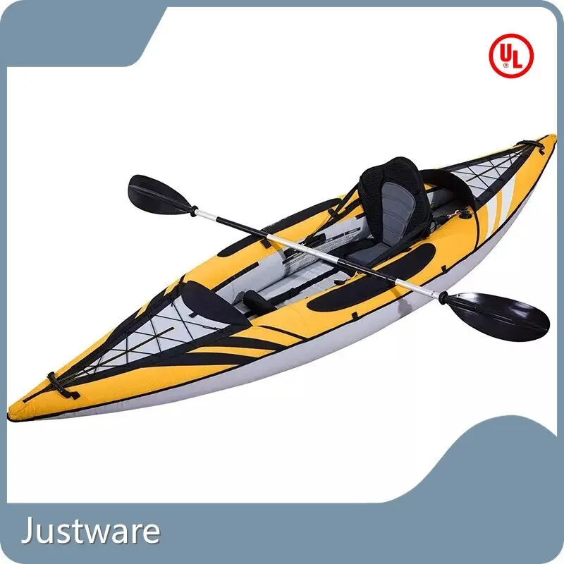 Newly Water Toys for Pool Directly Sale for Water Park 1
