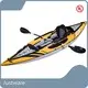 Newly Water Toys for Pool Directly Sale for Water Park 1