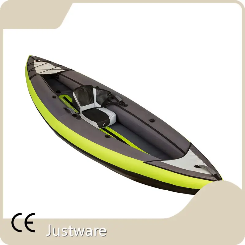 For Water World Inflatable Pool Toys by Justware Toys 1