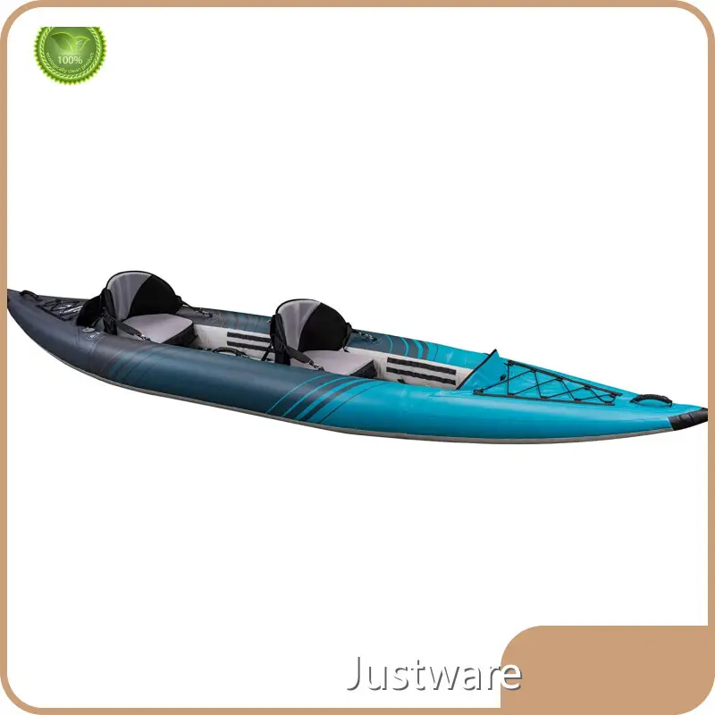 Justware Toys Water Sports Supplies Factory Price 1