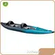 Justware Toys Water Sports Supplies Factory Price 1