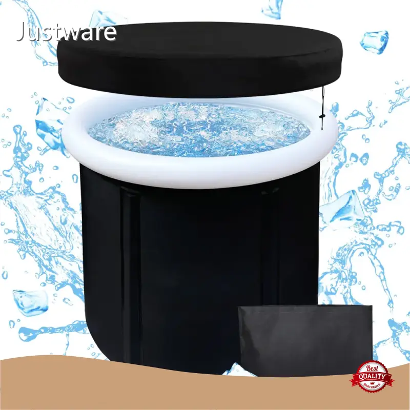 Water Mats Directly Sale for Swimming 1