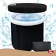 Water Mats Directly Sale for Swimming 1