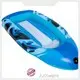 Cost-Effective Two Man Inflatable Boat for Pool 1