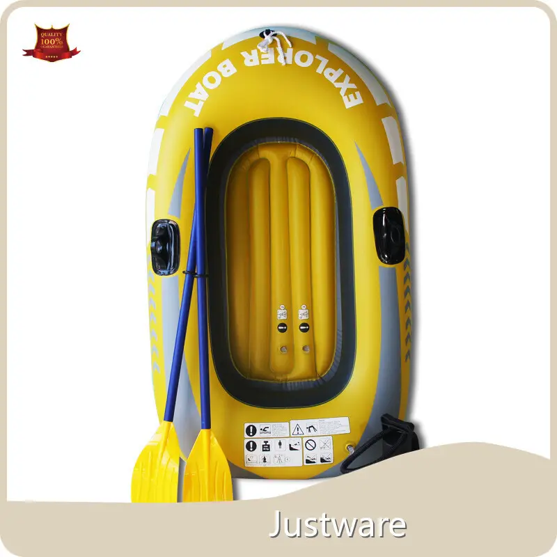 High Quality Inflatable Boat Price List 1