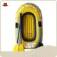 High Quality Inflatable Boat Price List 1