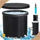 Creative Inflatable Cold Water Tub Manufacturing for Pool 1