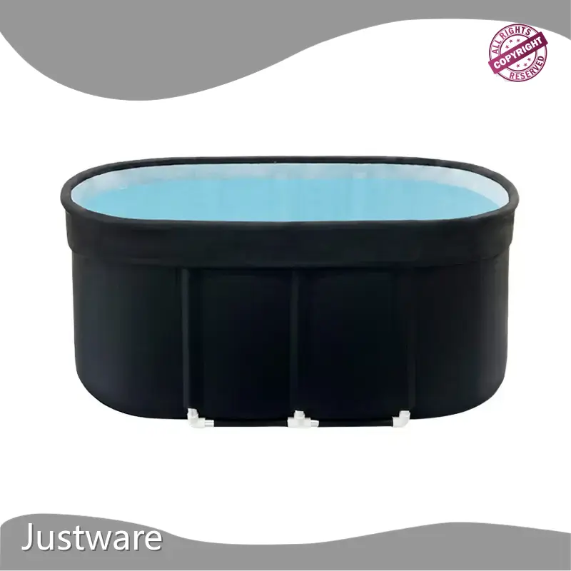 Low-Cost Blowup Pool Toys Factory Direct Supply for Swimming 1