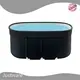 Low-Cost Blowup Pool Toys Factory Direct Supply for Swimming 1