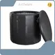 Ice Bath Inflatable Tub for Pool Eries 1