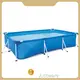 Justware Toys Inflatable Paddle Board Inflatable Paddle Boardsupplier 1