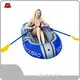 Justware Toys Inflatable Water Slide Sale Made in China 1
