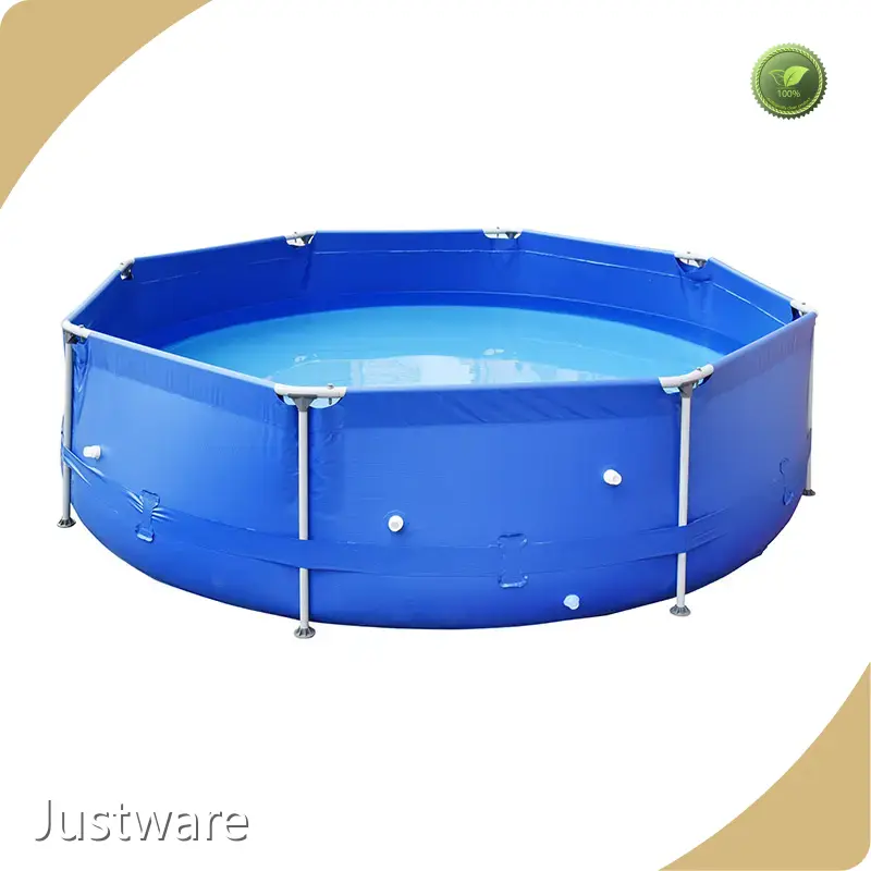 Justware Toys Swimming Pool Inflatable Toys Swimming Pool Inflatable Toyssupplier 1
