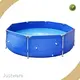 Justware Toys Swimming Pool Inflatable Toys Swimming Pool Inflatable Toyssupplier 1