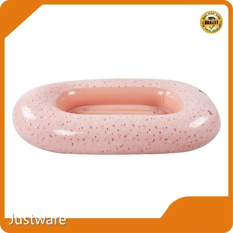 Factory Price Yard Water Toys Factory Direct Supply for Summer 1