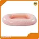Factory Price Yard Water Toys Factory Direct Supply for Summer 1