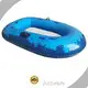 Inflatable Boat Manufacturer - for Water Park - Justware Toys 1