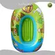 For Summer Summer Pool Toys by Justware Toys 1
