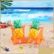 Justware Toys Inflatable Toys with Custom Services 1