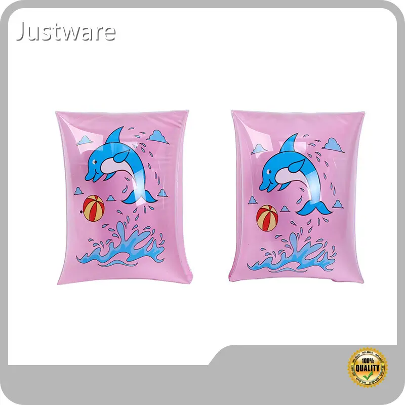 High Quality Pool Toy Manufacturer for Water Park 1