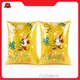 For Pool Inflatable Ride Ons by Justware Toys 1