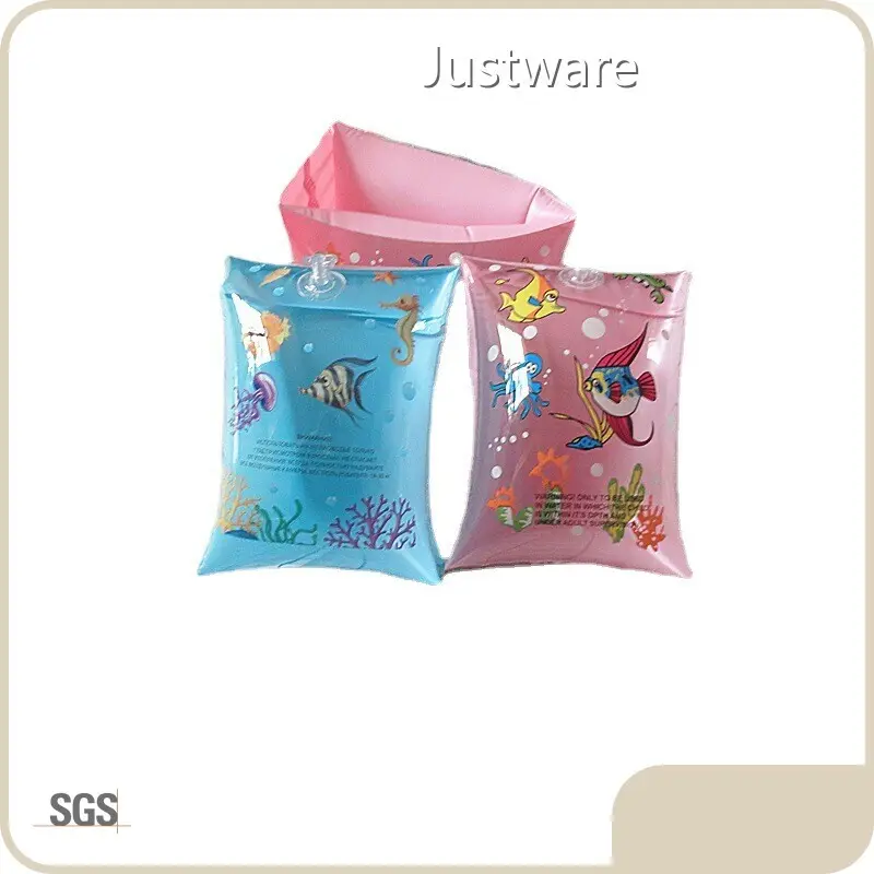 Safe to Use Blowup Pool Toys Price List 1