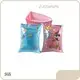 Safe to Use Blowup Pool Toys Price List 1