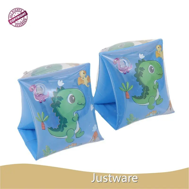 Best Price Summer Beach Toys Summer Beach Toys Company 1