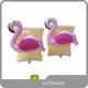 Justware Toys Inflatable Summer Toys Eries 1