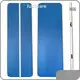 Long Lastinggymnastic Inflatable Mat for Water Park 1