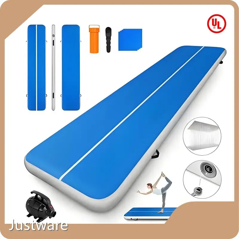 Summer Pool Toys Directly Sale 1