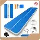 Summer Pool Toys Directly Sale 1