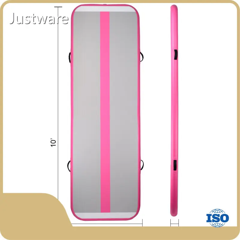 Inflating Pool Floats - for Swimming - Justware Toys 1