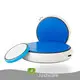 Hot Selling Water Balls Factory Price for Pool 1