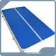 Justware Toys Water Trampoline Made in China 1
