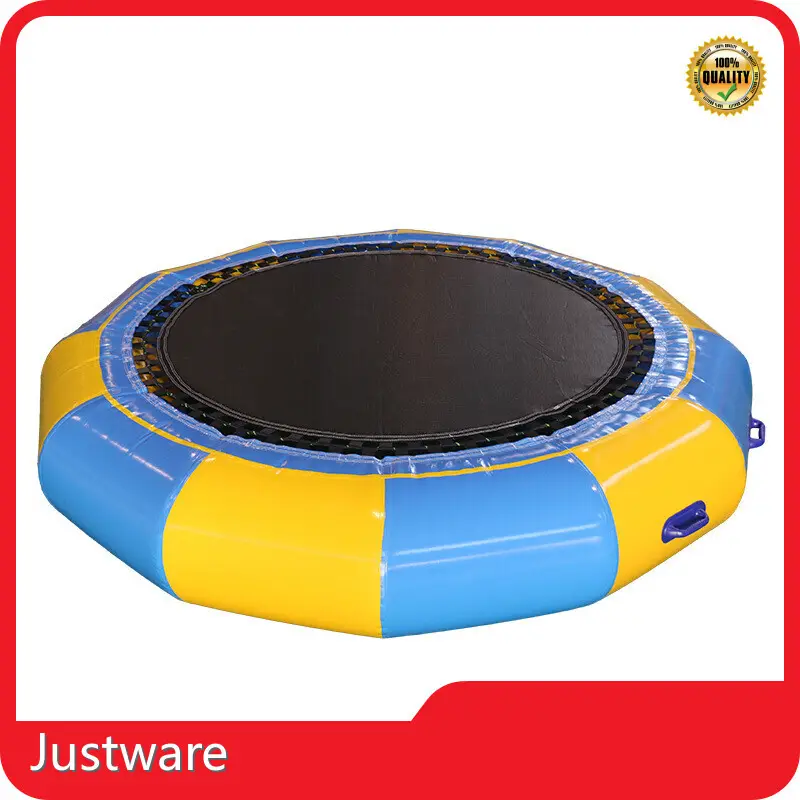 Quality Inflatable Water Slide Sale with Good Price for Summer 1