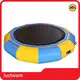 Quality Inflatable Water Slide Sale with Good Price for Summer 1