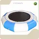 High Quality Drop Stitch Inflatable Pool Directly Sale for Pool 1