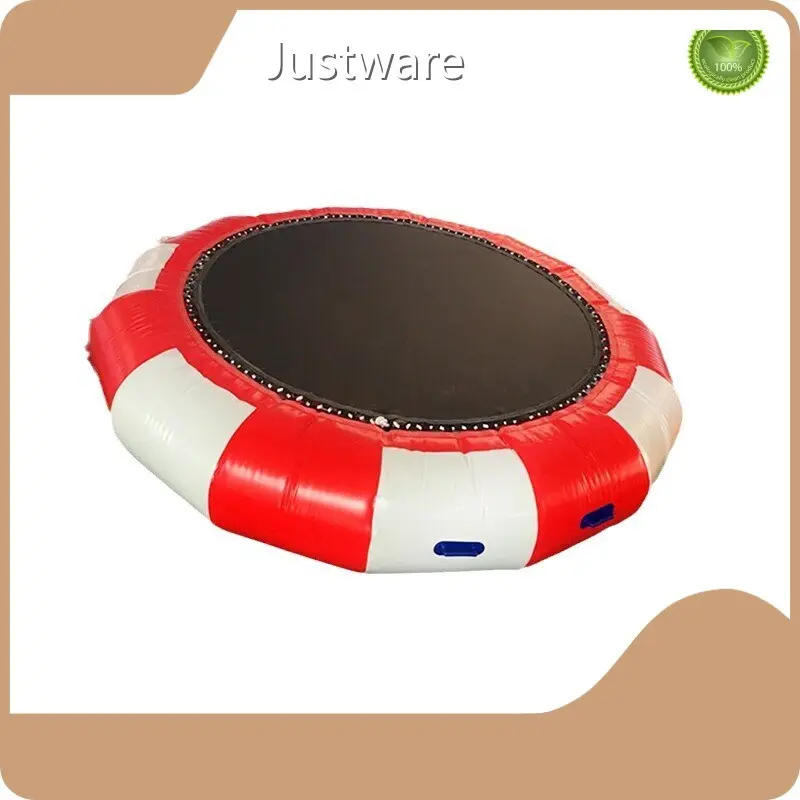 Reliable Inflatable Kayak Price List 1