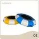Factory Price Water Trampoline Inflatable Factory Price for Summer 1
