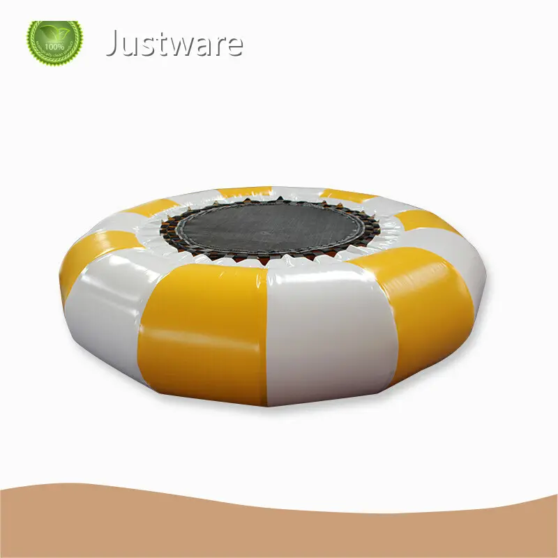 Good Sellinginflatable Pool Toys for Swimming 1